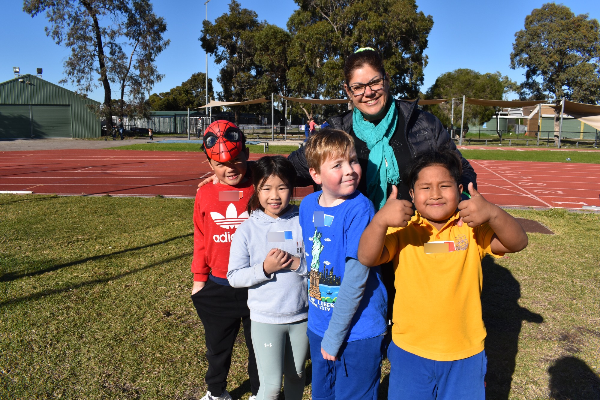 /uploaded_files/media/gallery/17170195162024 athletics day (20).JPG